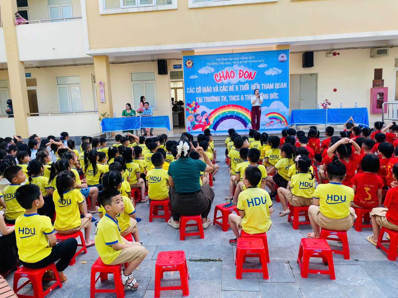 Media\2035_mnth.hdu.edu.vn\FolderFunc\202505\Images/19-20250515104230-e.jpg